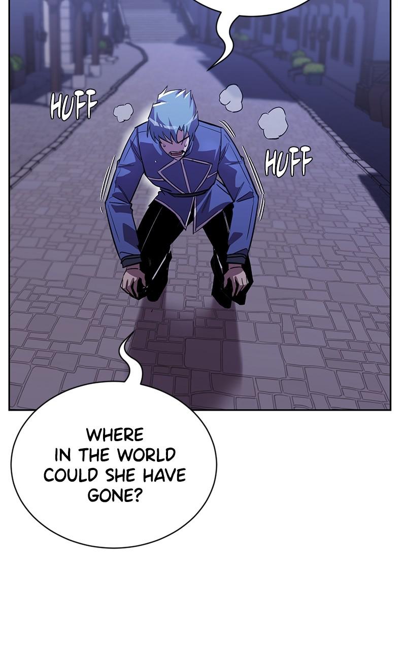 The Lazy Lord Masters the Sword Chapter 68 — page 89
