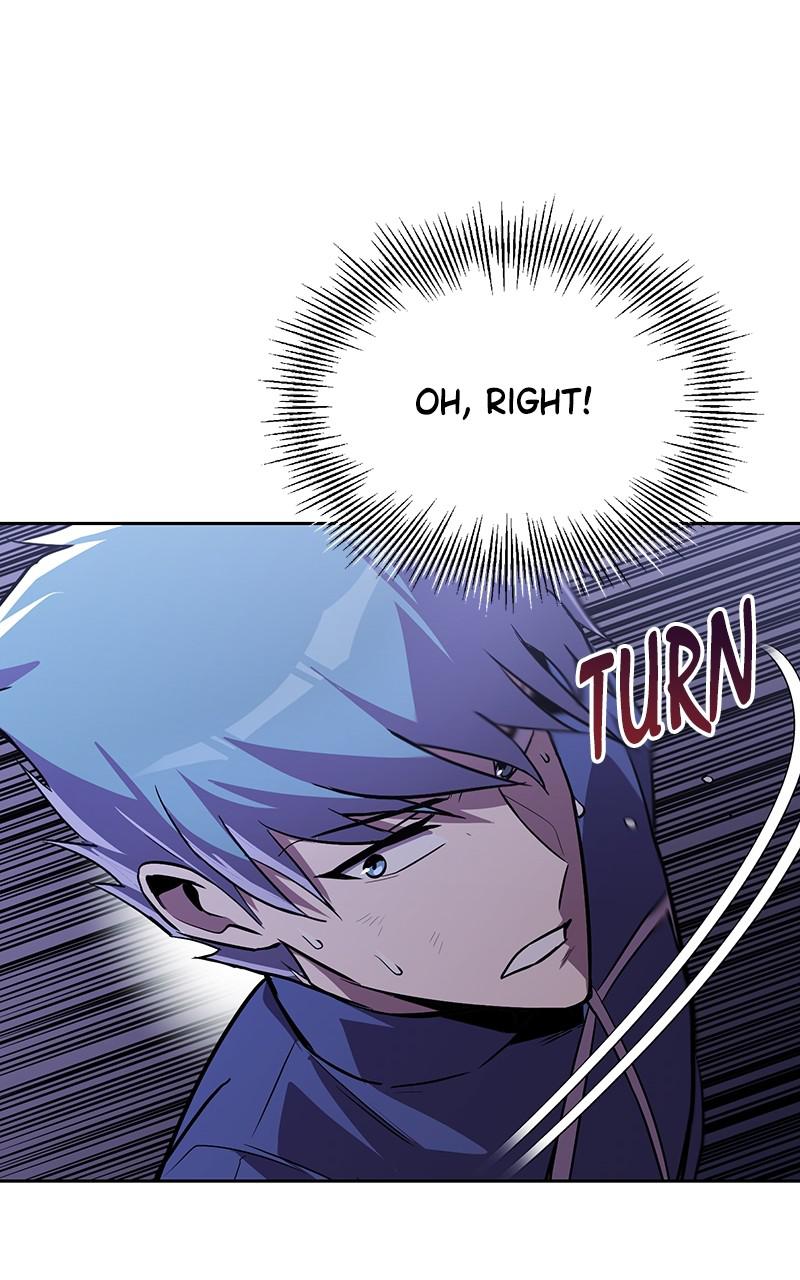 The Lazy Lord Masters the Sword Chapter 68 — page 90