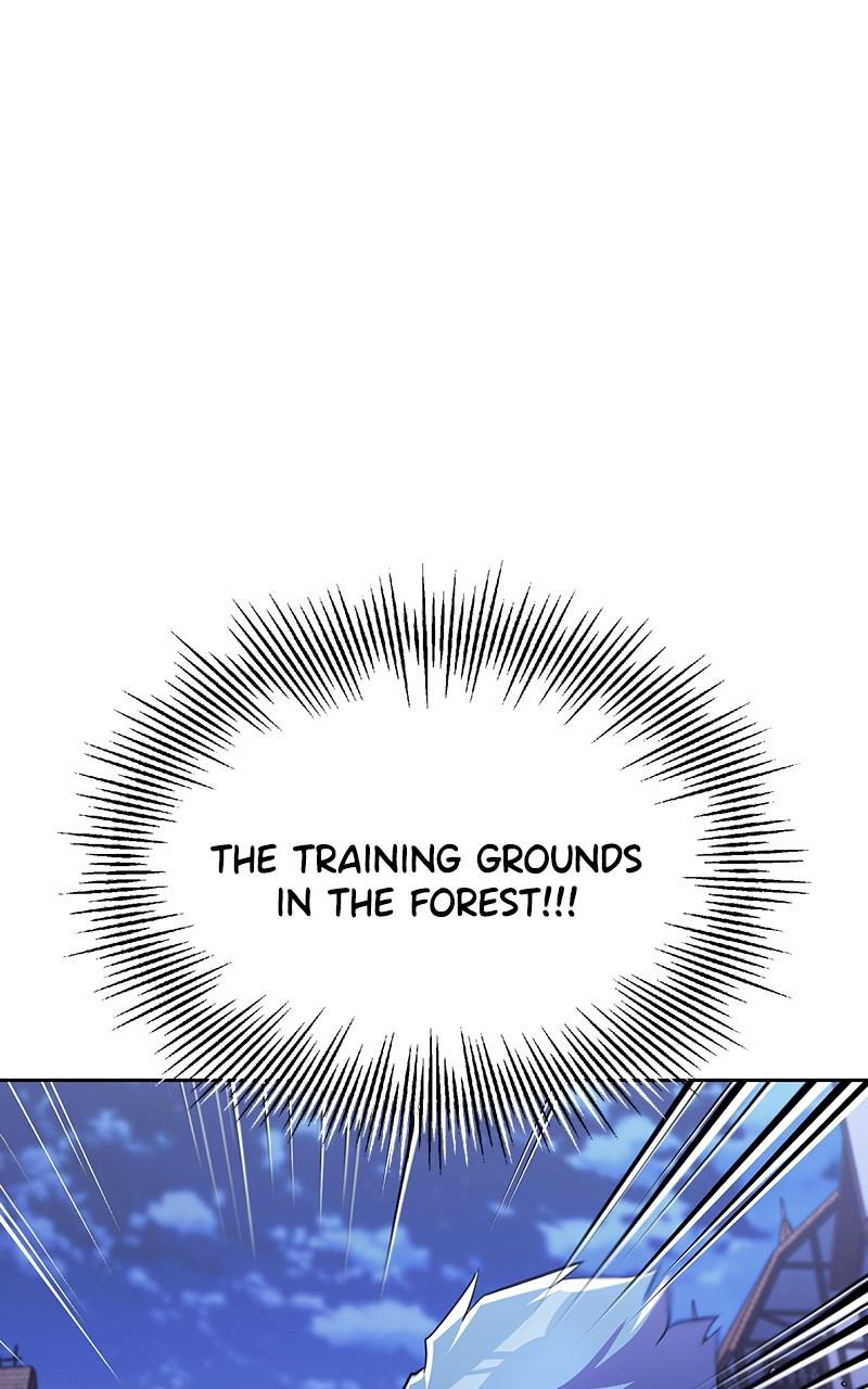 The Lazy Lord Masters the Sword Chapter 68 — page 91