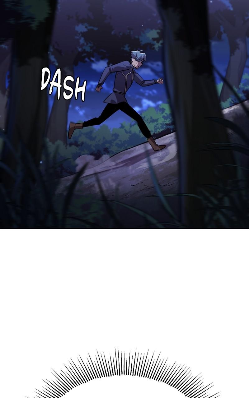 The Lazy Lord Masters the Sword Chapter 68 — page 93
