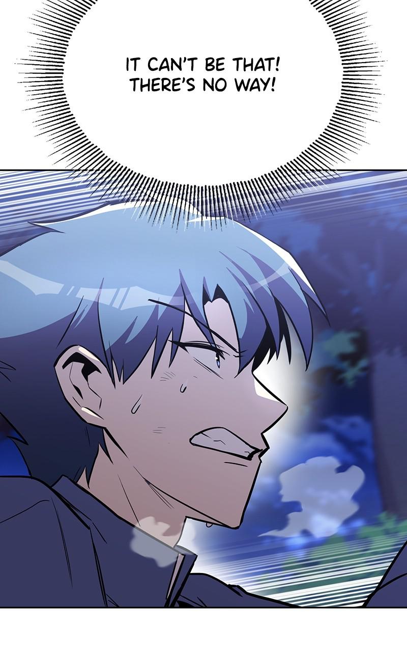 The Lazy Lord Masters the Sword Chapter 68 — page 94