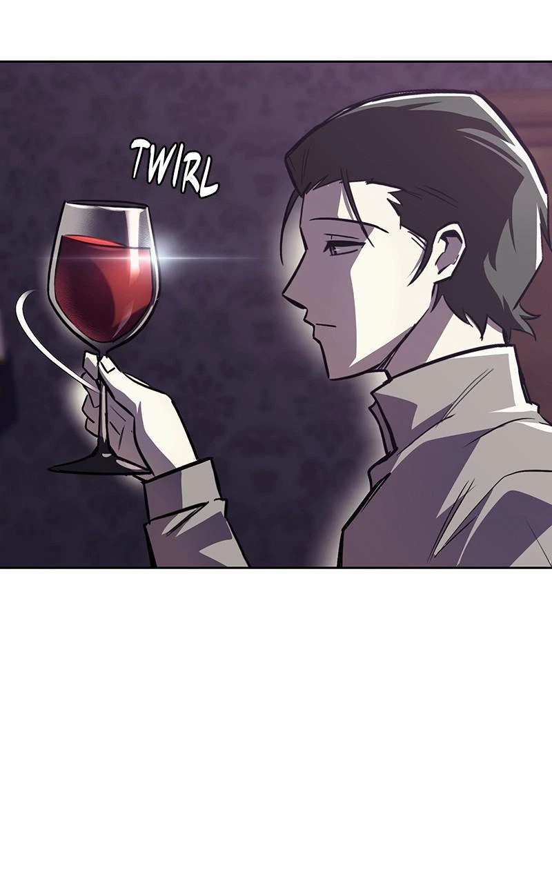 The Lazy Lord Masters the Sword Chapter 68 — page 97
