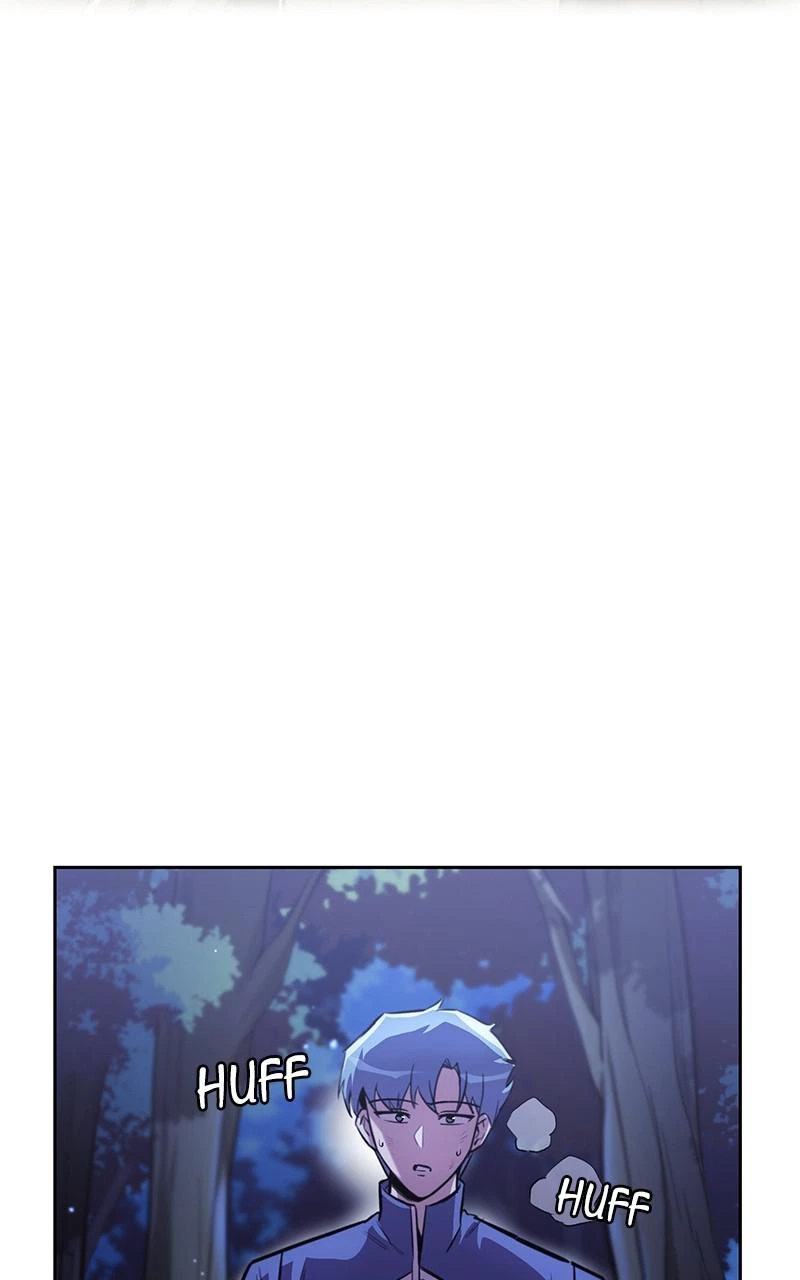 The Lazy Lord Masters the Sword Chapter 68 — page 99