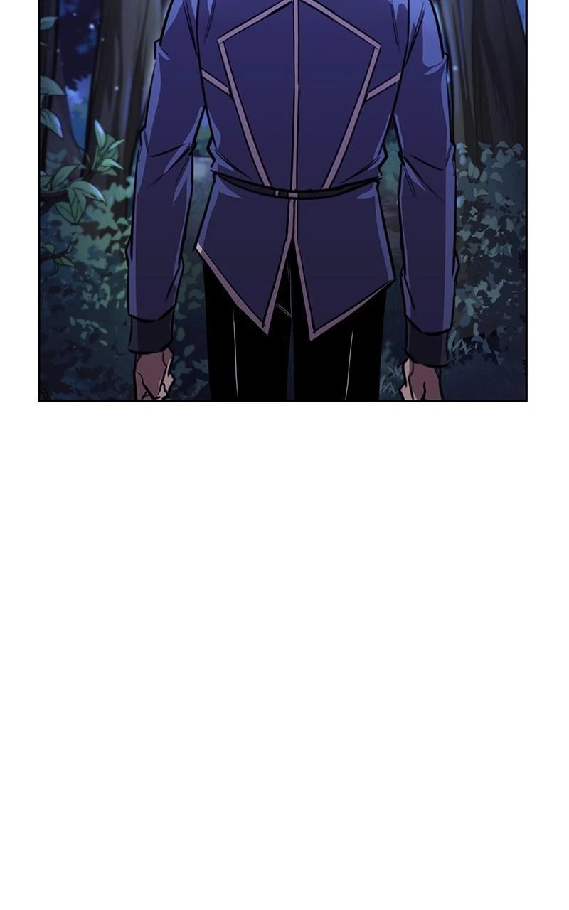The Lazy Lord Masters the Sword Chapter 68 — page 100