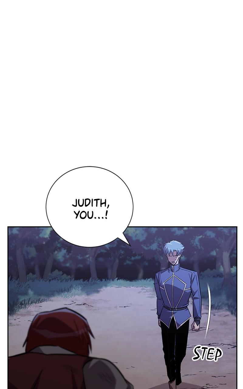 The Lazy Lord Masters the Sword Chapter 68 — page 102