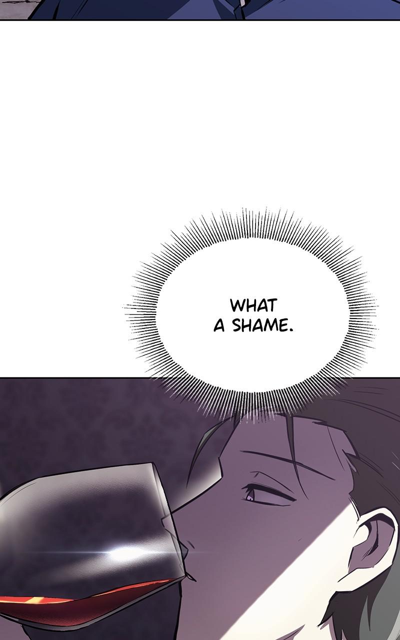 The Lazy Lord Masters the Sword Chapter 68 — page 104