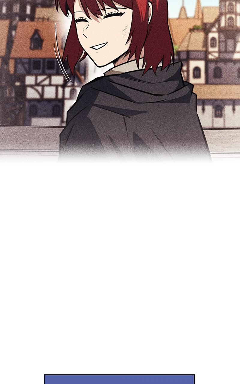 The Lazy Lord Masters the Sword Chapter 68 — page 106