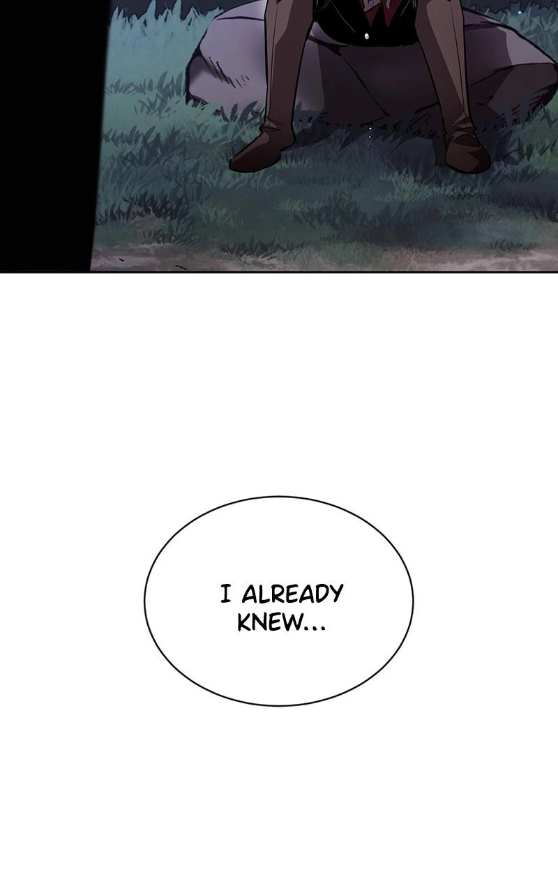 The Lazy Lord Masters the Sword Chapter 68 — page 109