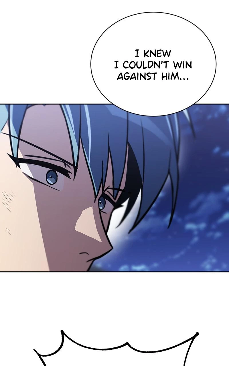The Lazy Lord Masters the Sword Chapter 68 — page 111