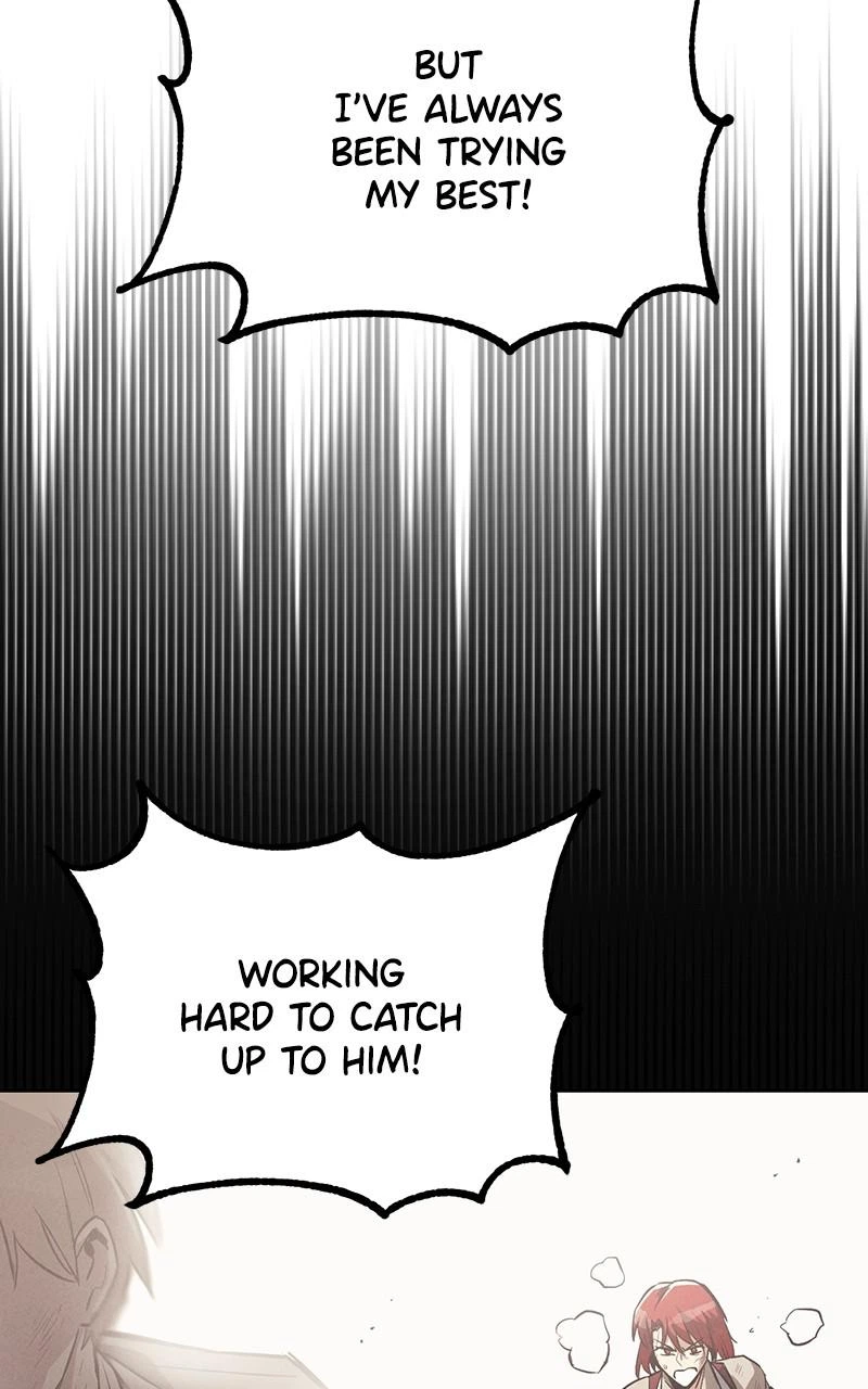 The Lazy Lord Masters the Sword Chapter 68 — page 112
