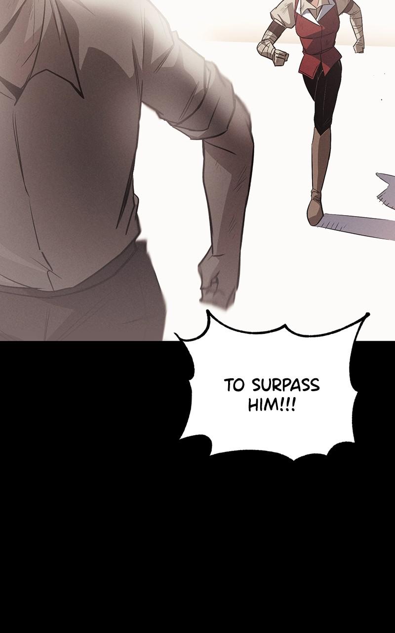 The Lazy Lord Masters the Sword Chapter 68 — page 113