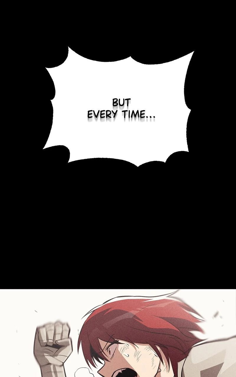 The Lazy Lord Masters the Sword Chapter 68 — page 114