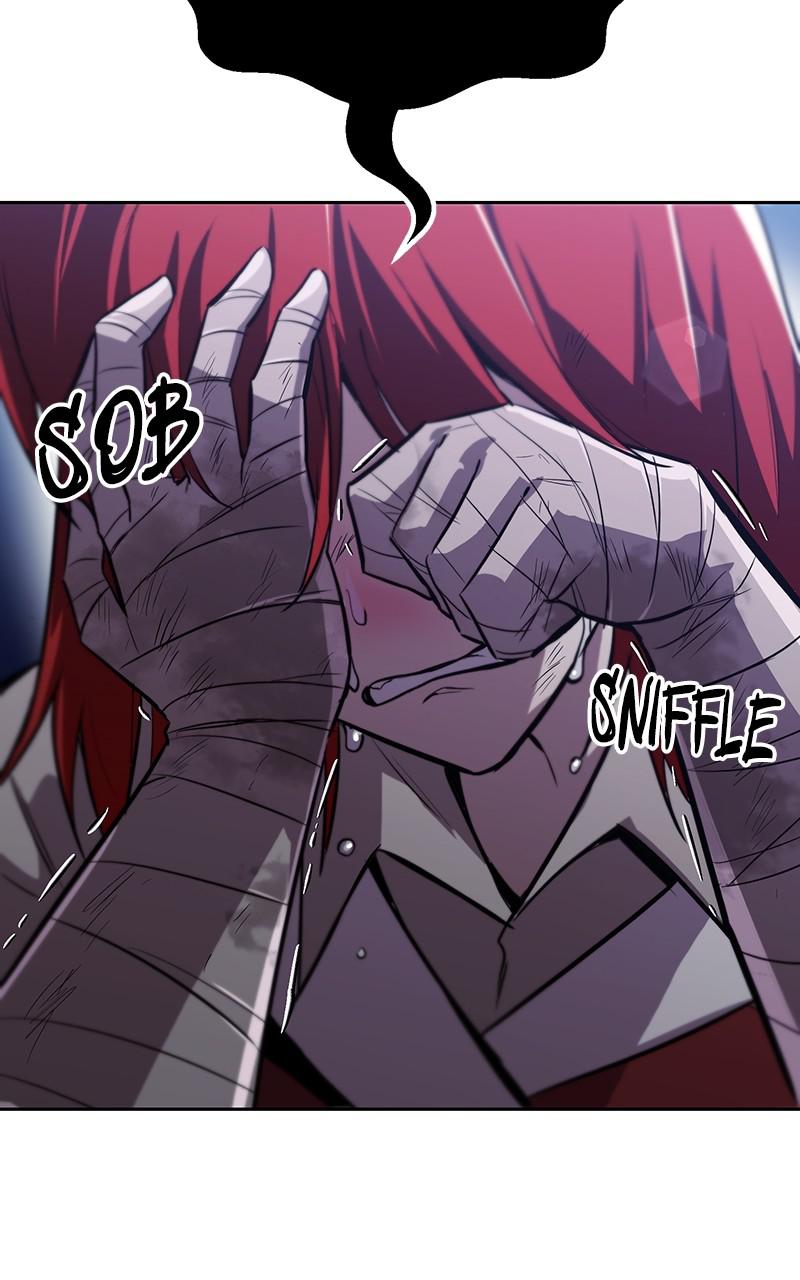 The Lazy Lord Masters the Sword Chapter 68 — page 117