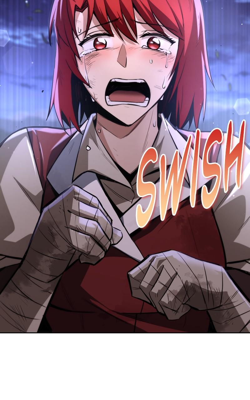 The Lazy Lord Masters the Sword Chapter 68 — page 120