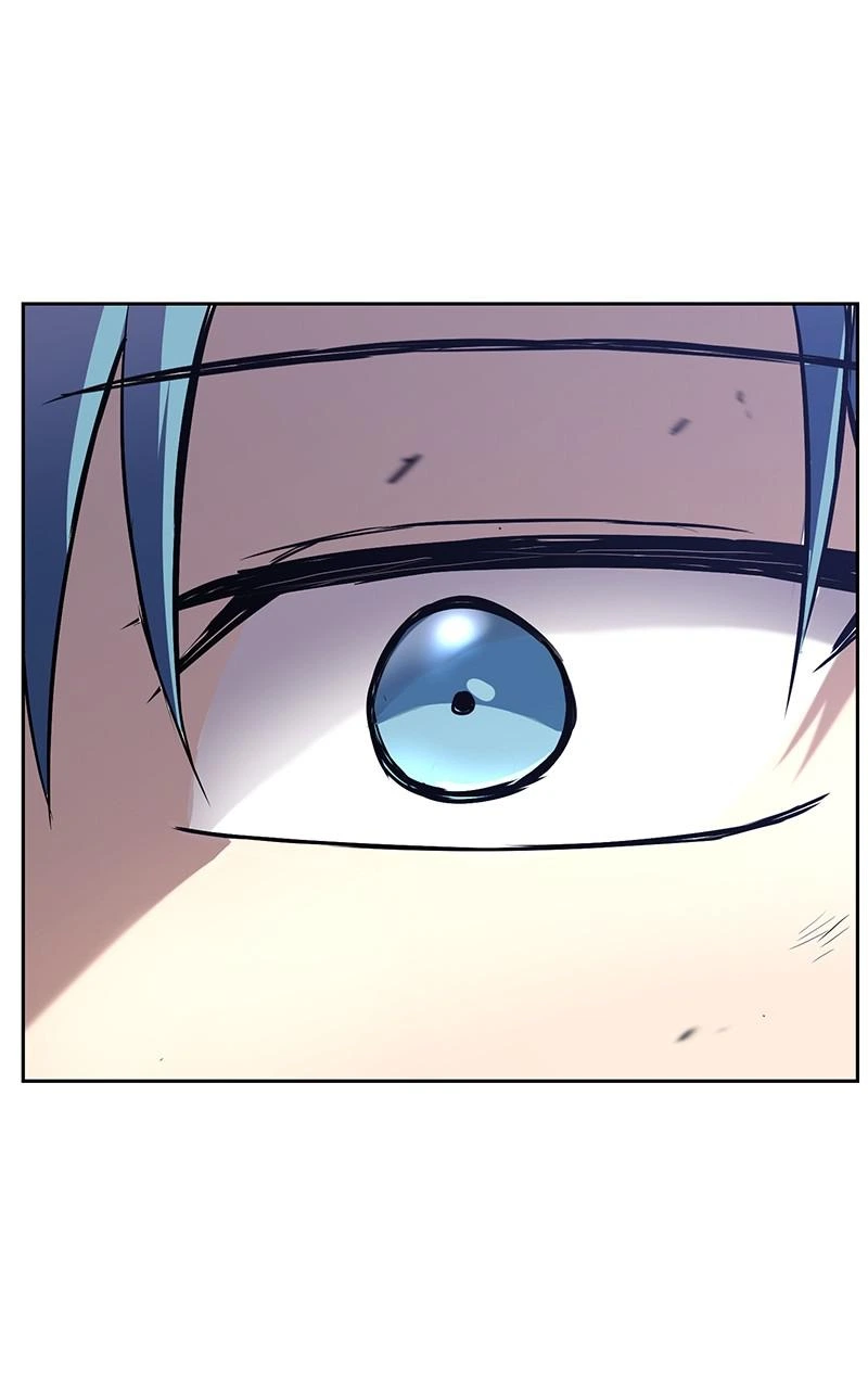 The Lazy Lord Masters the Sword Chapter 68 — page 121