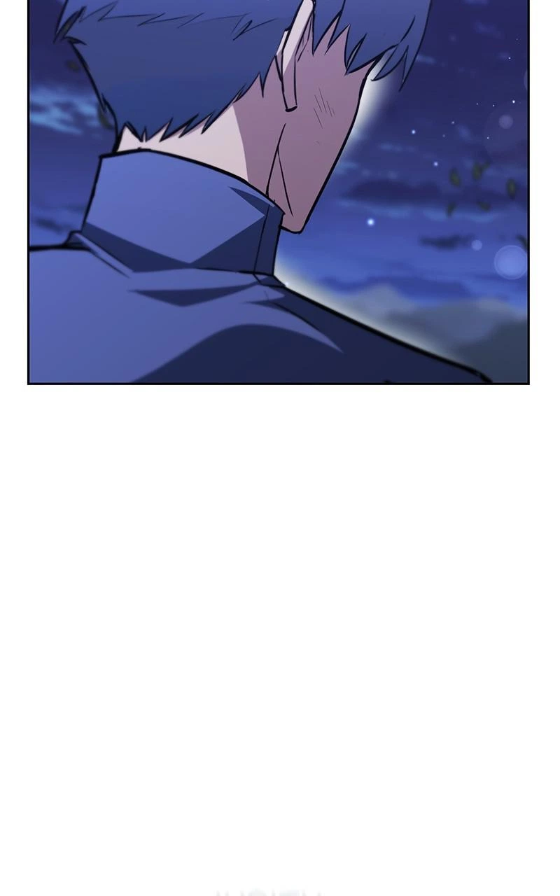 The Lazy Lord Masters the Sword Chapter 68 — page 125