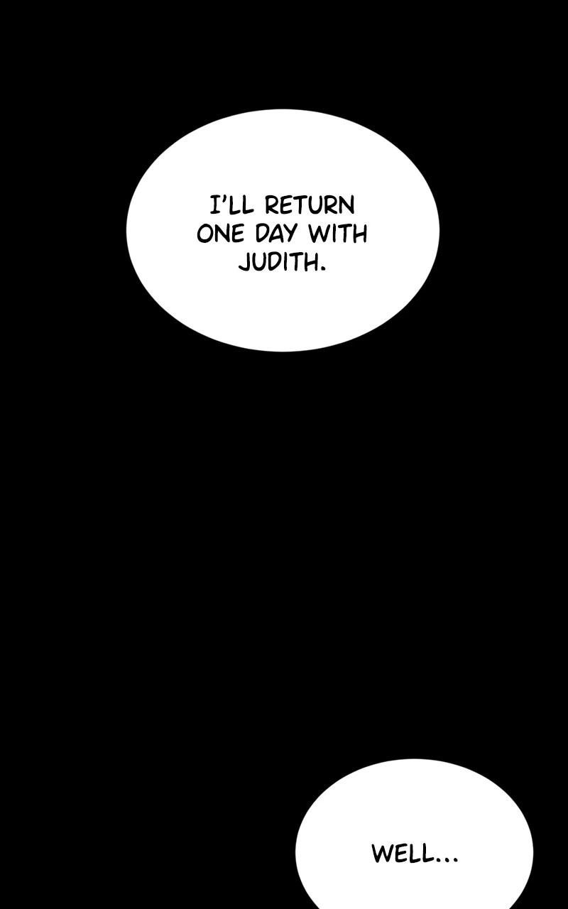 The Lazy Lord Masters the Sword Chapter 68 — page 130