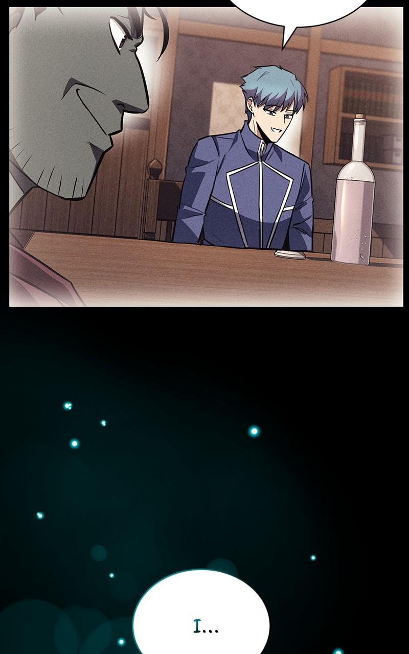 The Lazy Lord Masters the Sword Chapter 68 — page 131