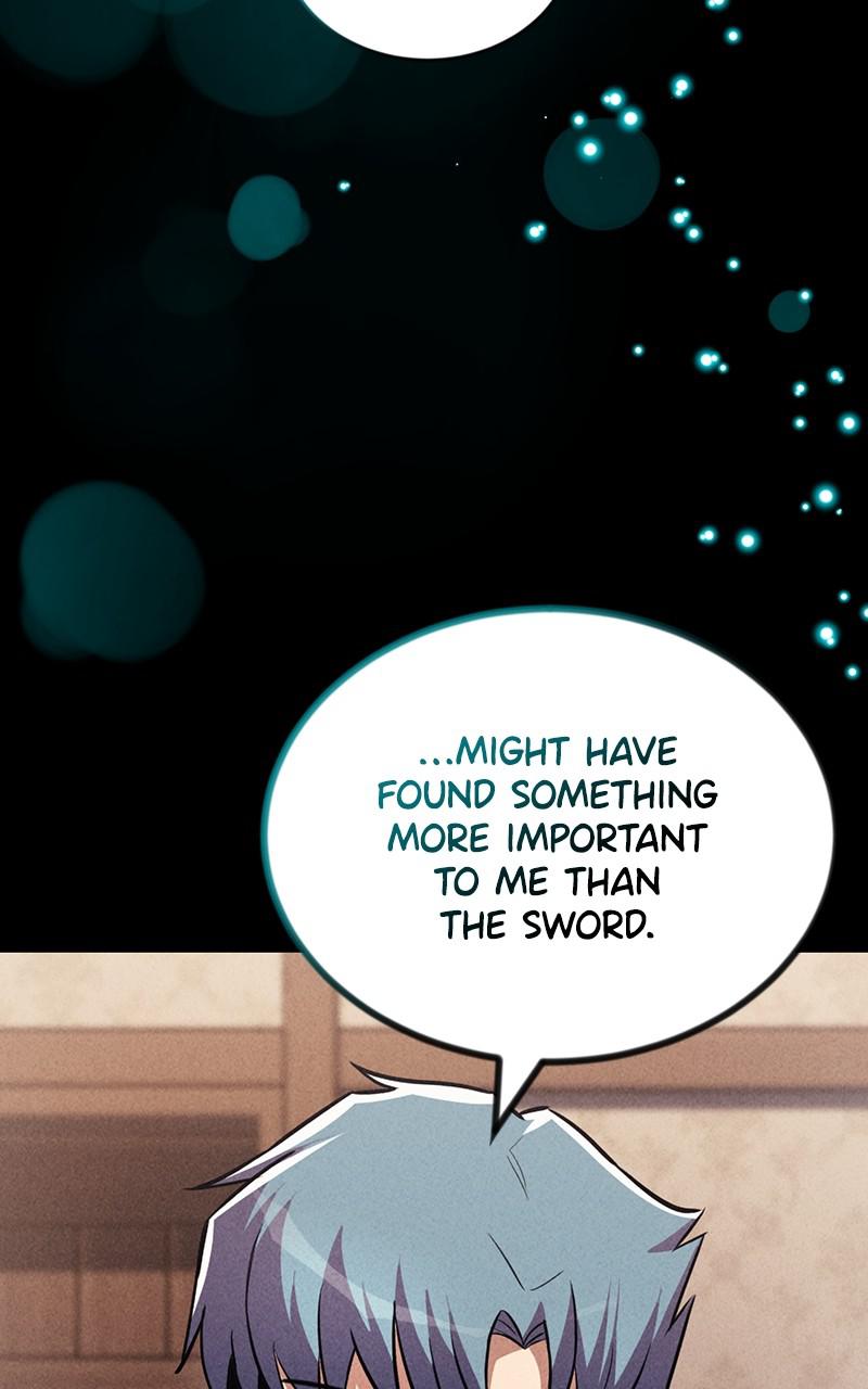 The Lazy Lord Masters the Sword Chapter 68 — page 132