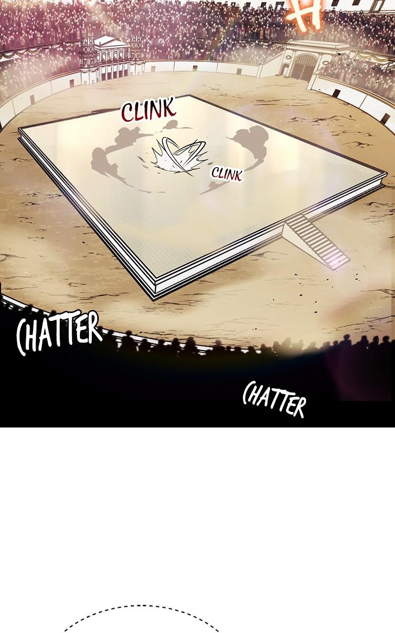 The Lazy Lord Masters the Sword Chapter 69 — page 2
