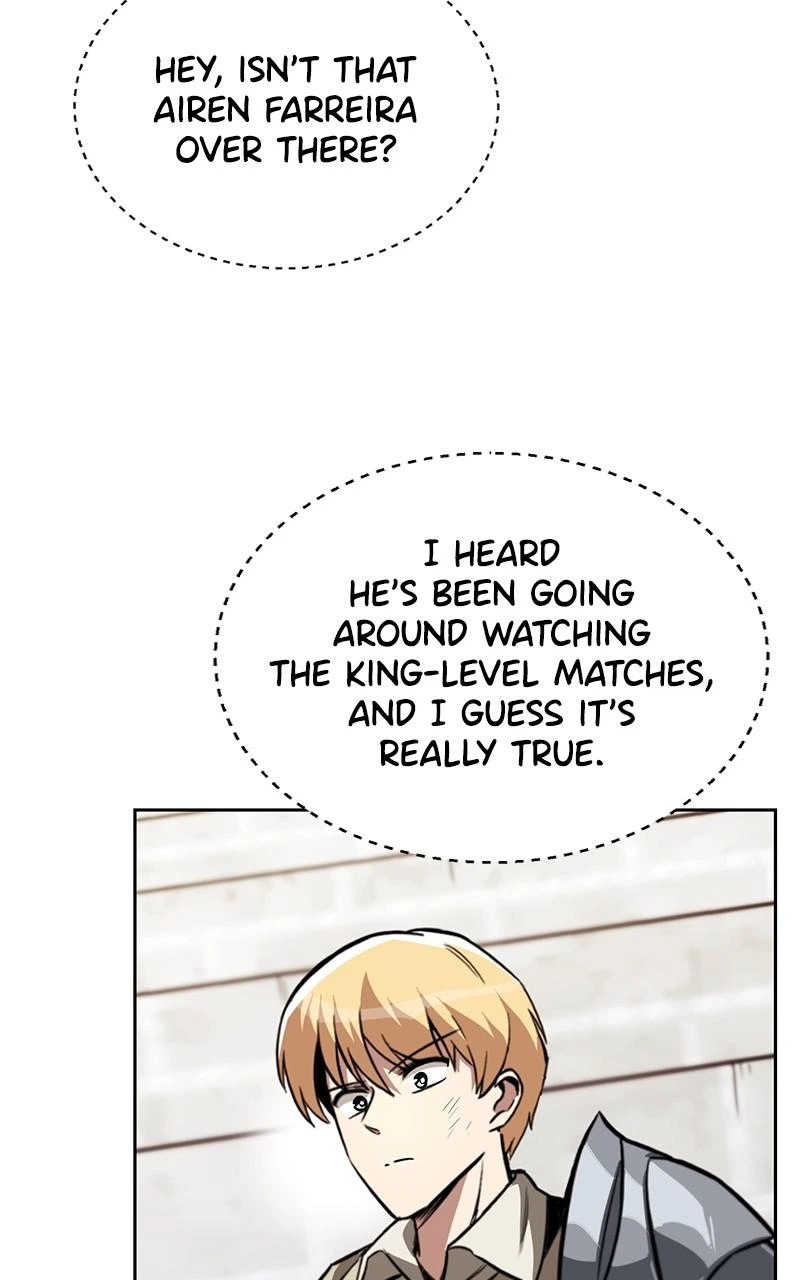 The Lazy Lord Masters the Sword Chapter 69 — page 3