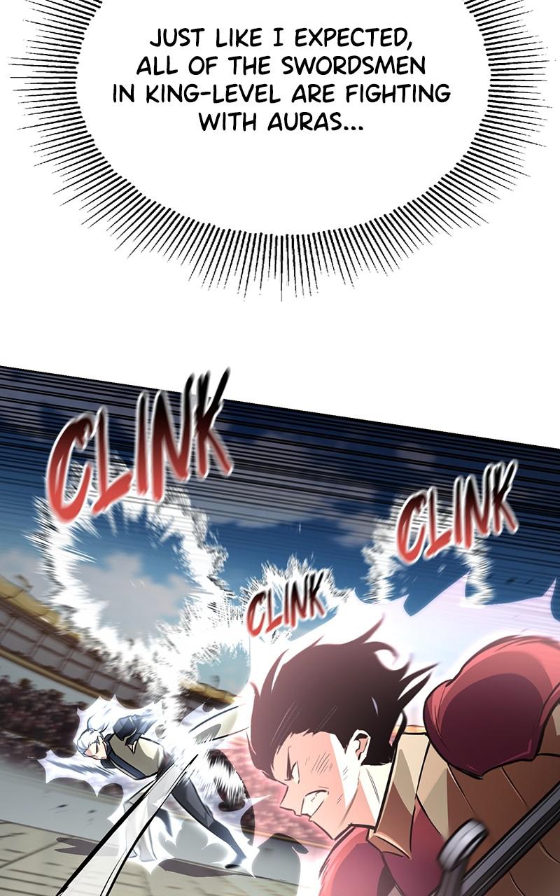 The Lazy Lord Masters the Sword Chapter 69 — page 6