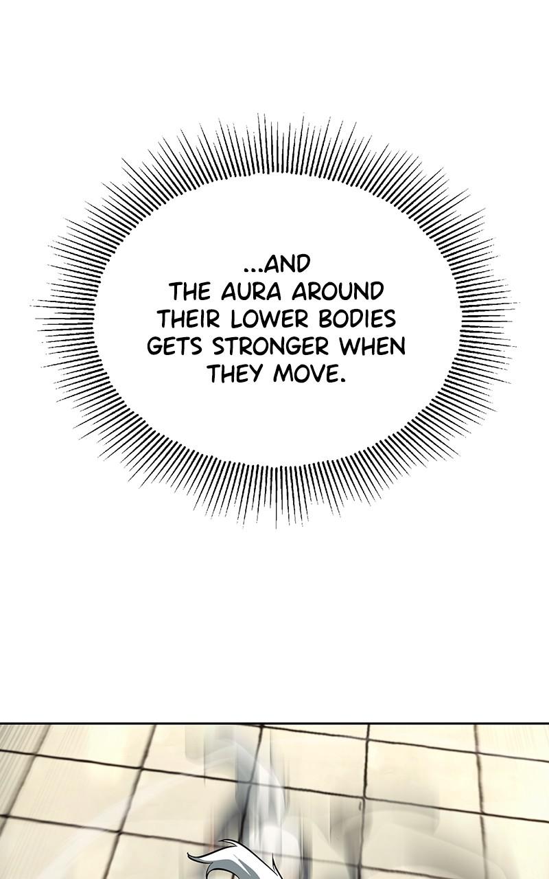 The Lazy Lord Masters the Sword Chapter 69 — page 11