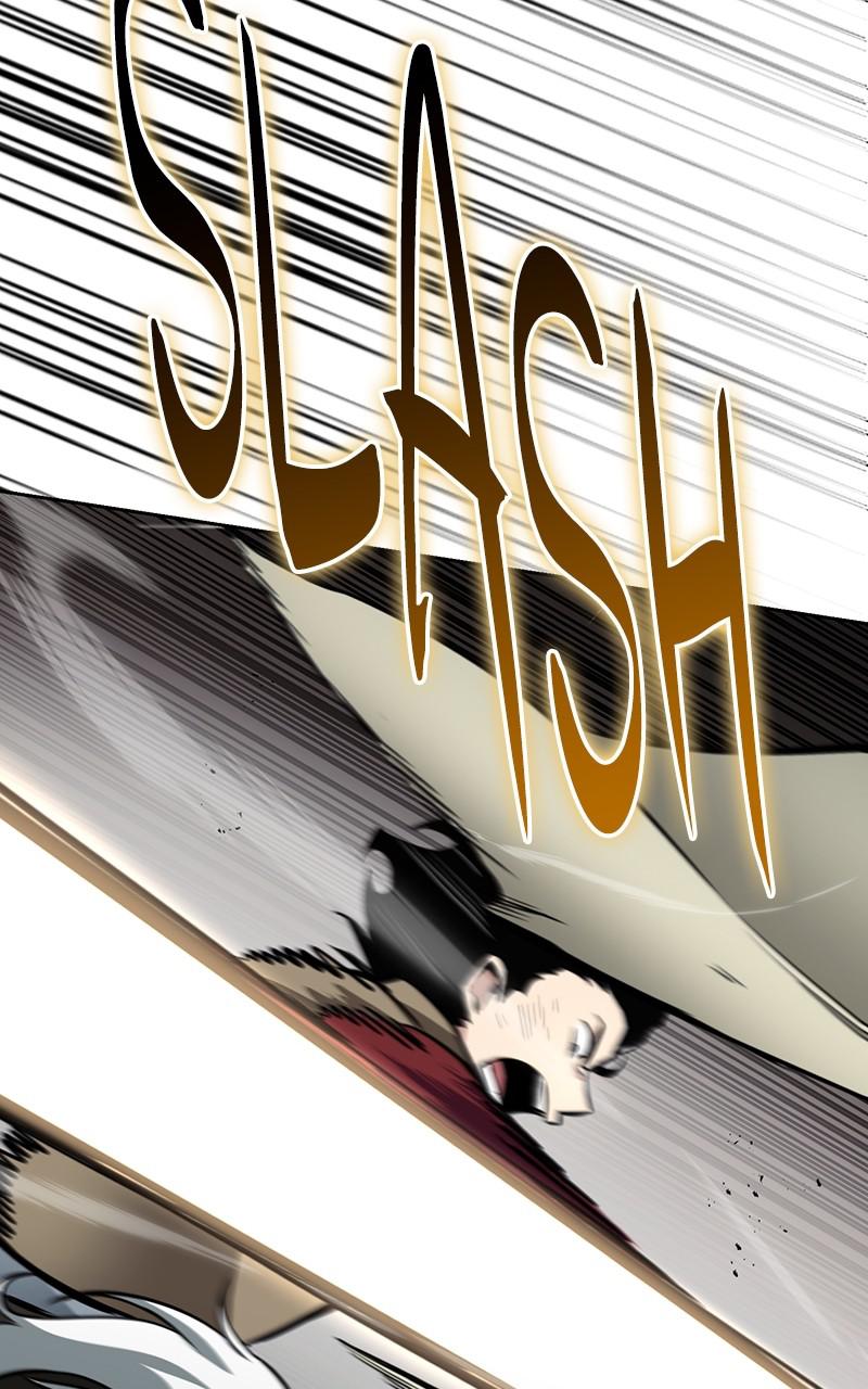 The Lazy Lord Masters the Sword Chapter 69 — page 15