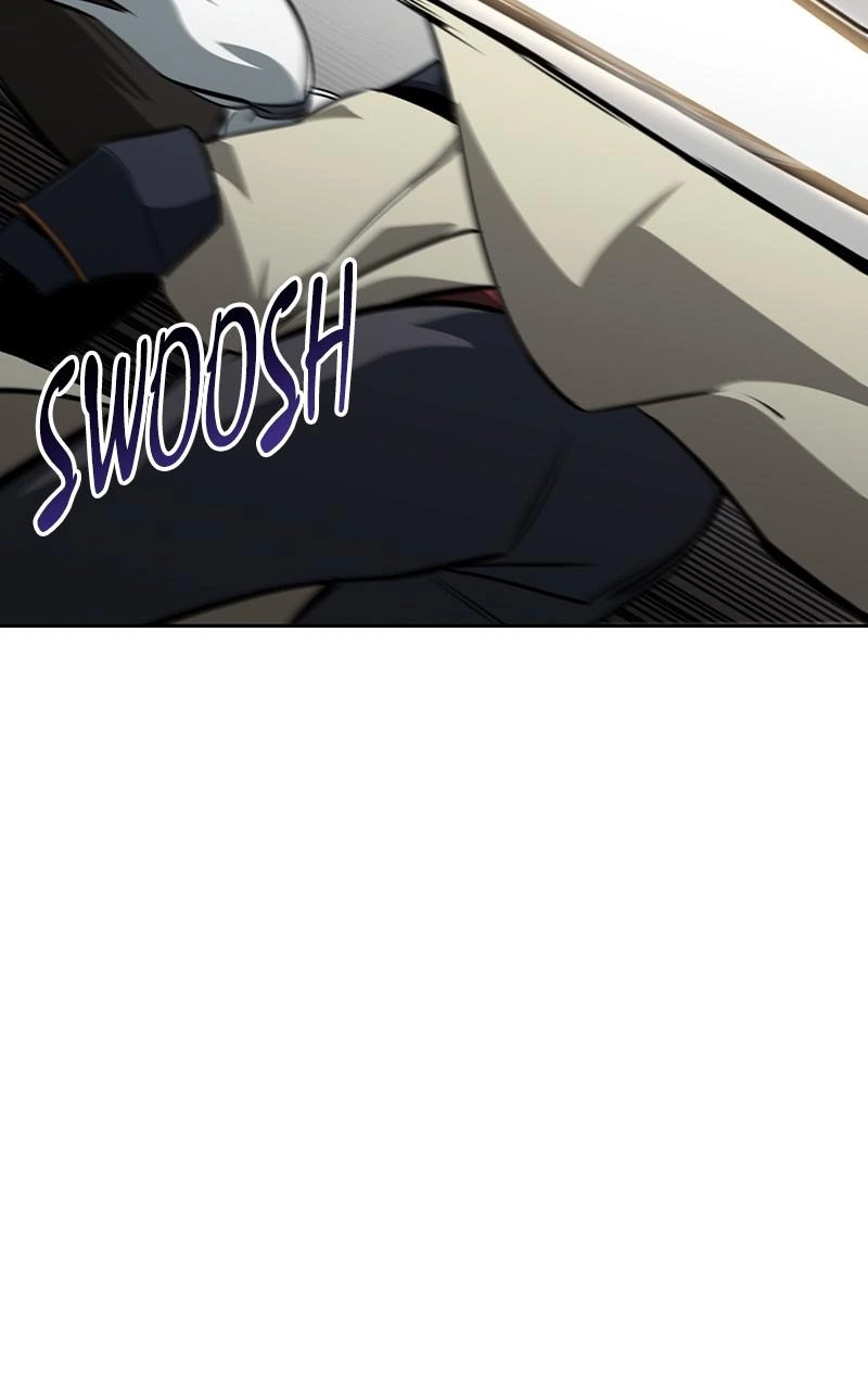 The Lazy Lord Masters the Sword Chapter 69 — page 16