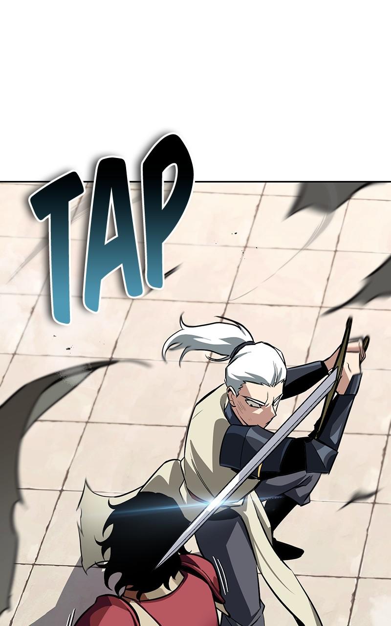 The Lazy Lord Masters the Sword Chapter 69 — page 17