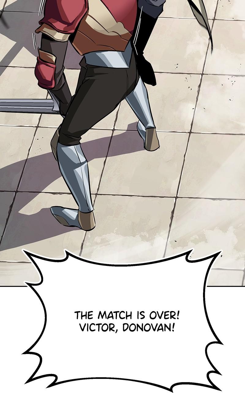The Lazy Lord Masters the Sword Chapter 69 — page 18