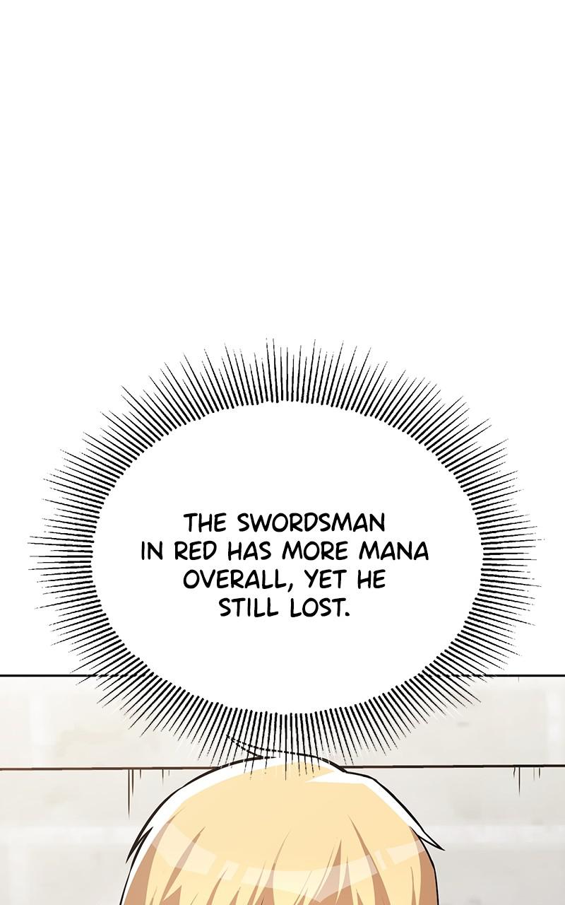 The Lazy Lord Masters the Sword Chapter 69 — page 19