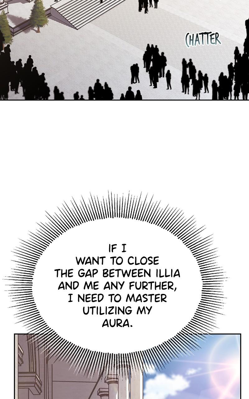 The Lazy Lord Masters the Sword Chapter 69 — page 24