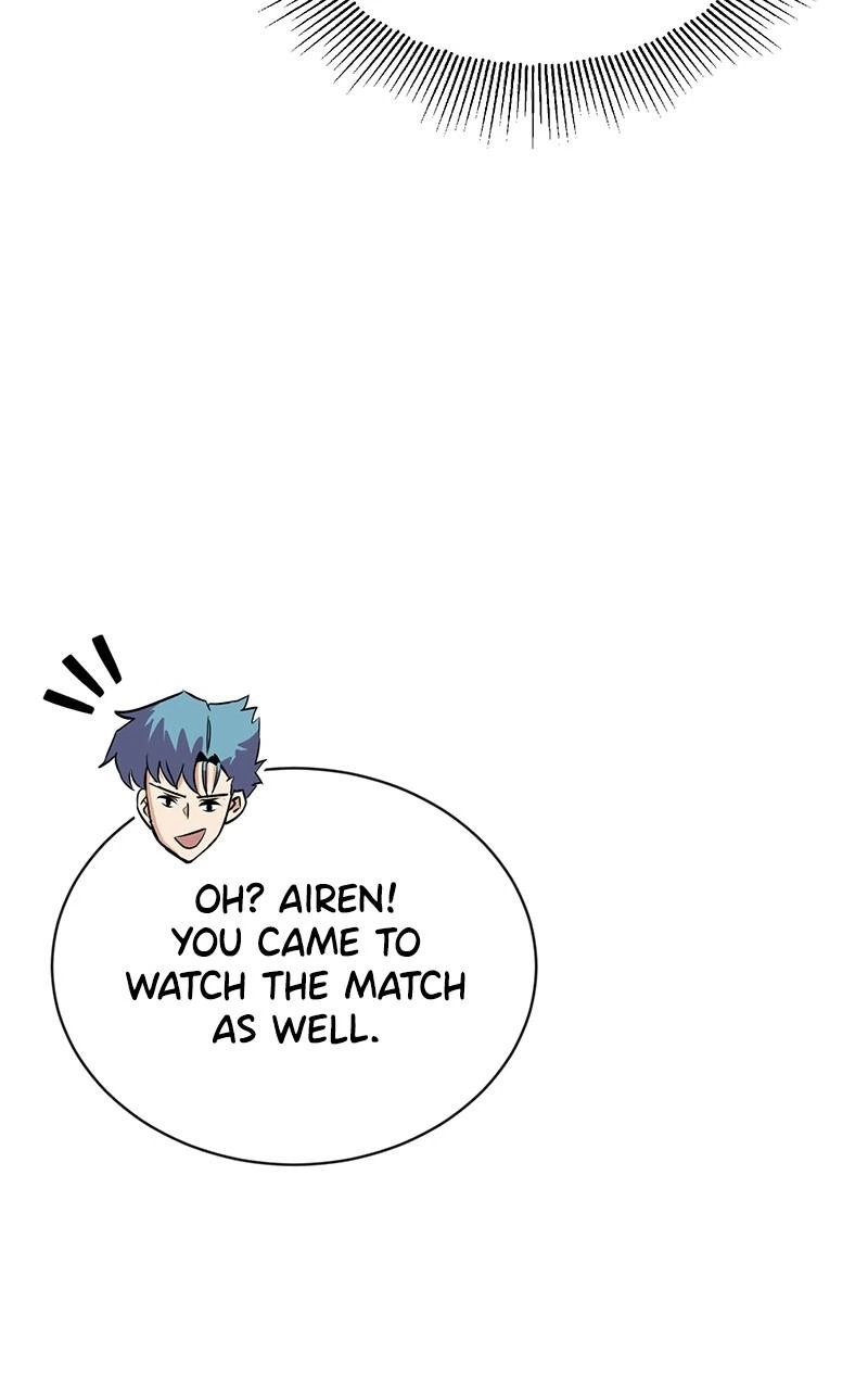 The Lazy Lord Masters the Sword Chapter 69 — page 26