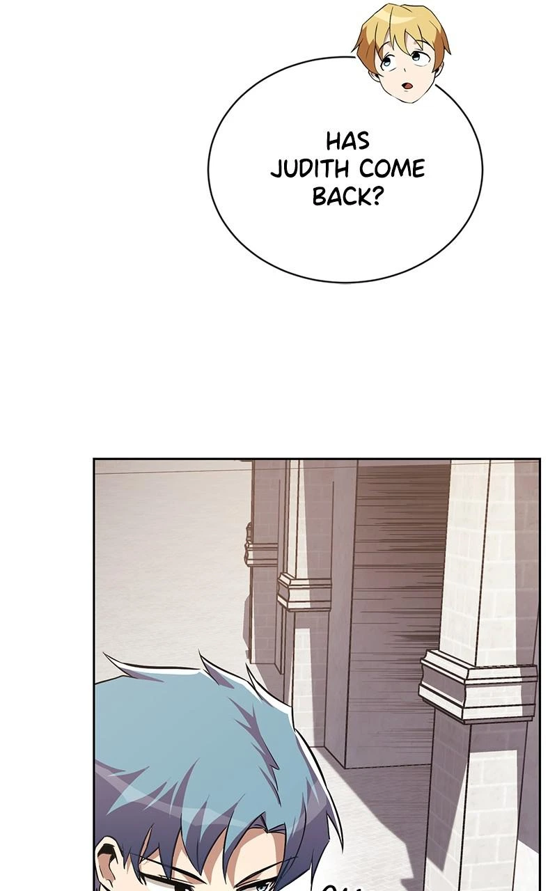 The Lazy Lord Masters the Sword Chapter 69 — page 30