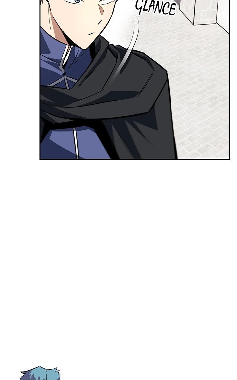 The Lazy Lord Masters the Sword Chapter 69 — page 31