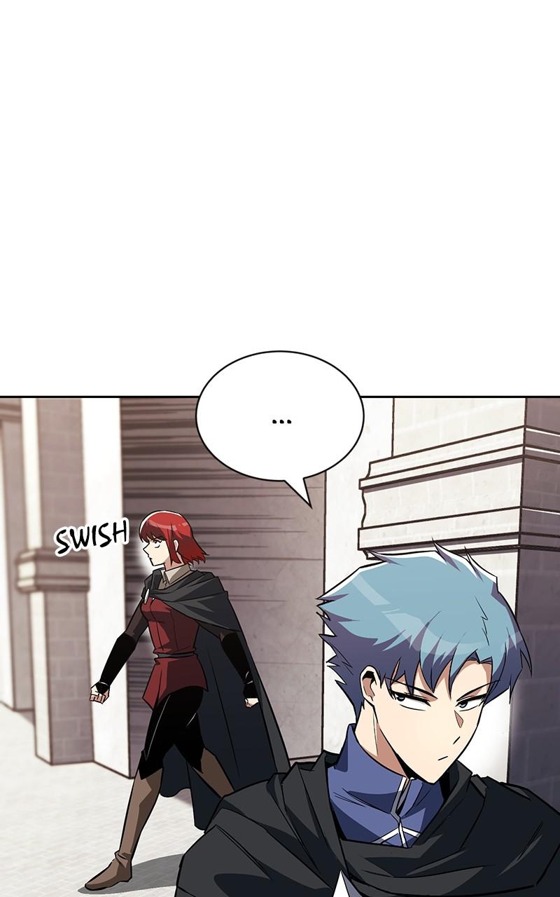 The Lazy Lord Masters the Sword Chapter 69 — page 35