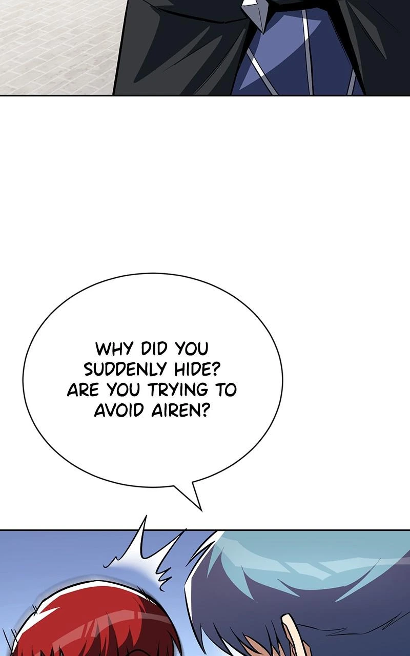 The Lazy Lord Masters the Sword Chapter 69 — page 36