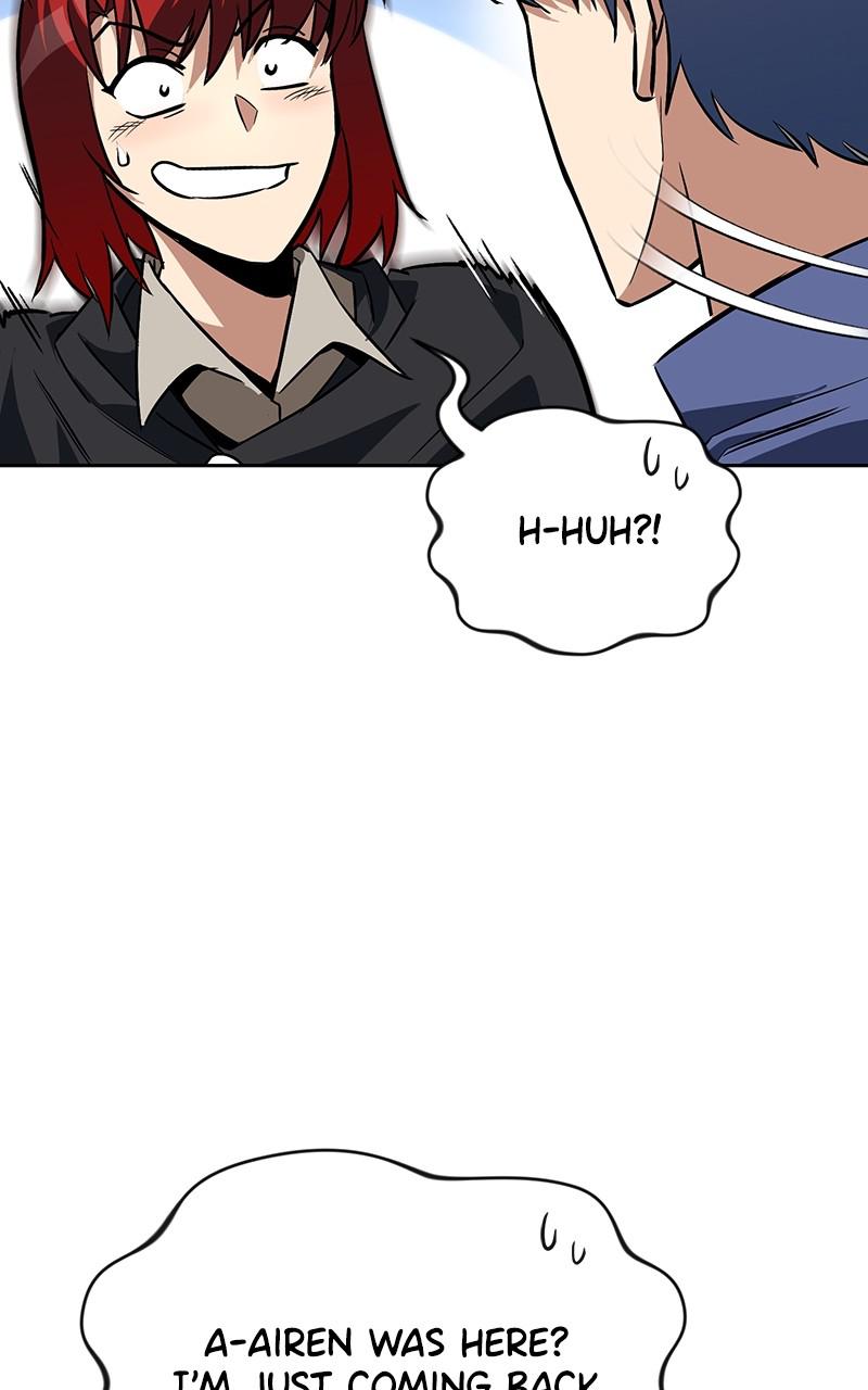 The Lazy Lord Masters the Sword Chapter 69 — page 37