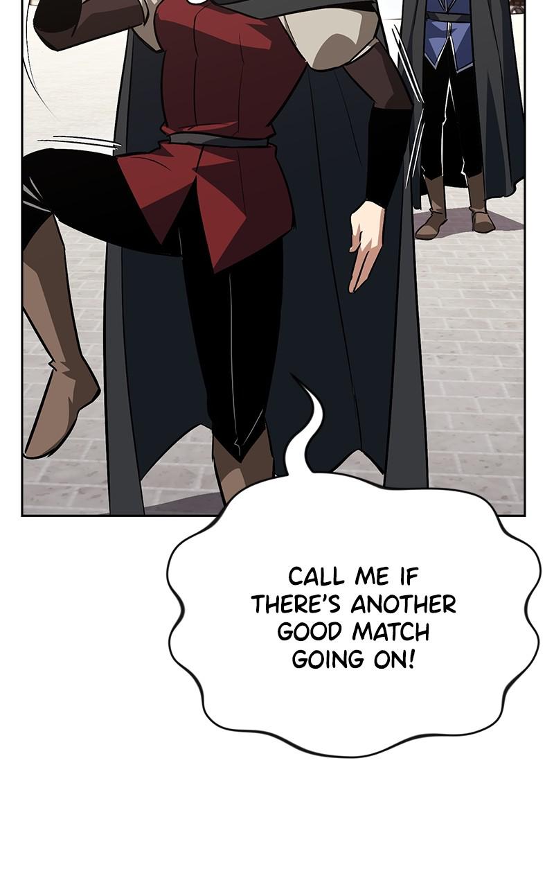 The Lazy Lord Masters the Sword Chapter 69 — page 40