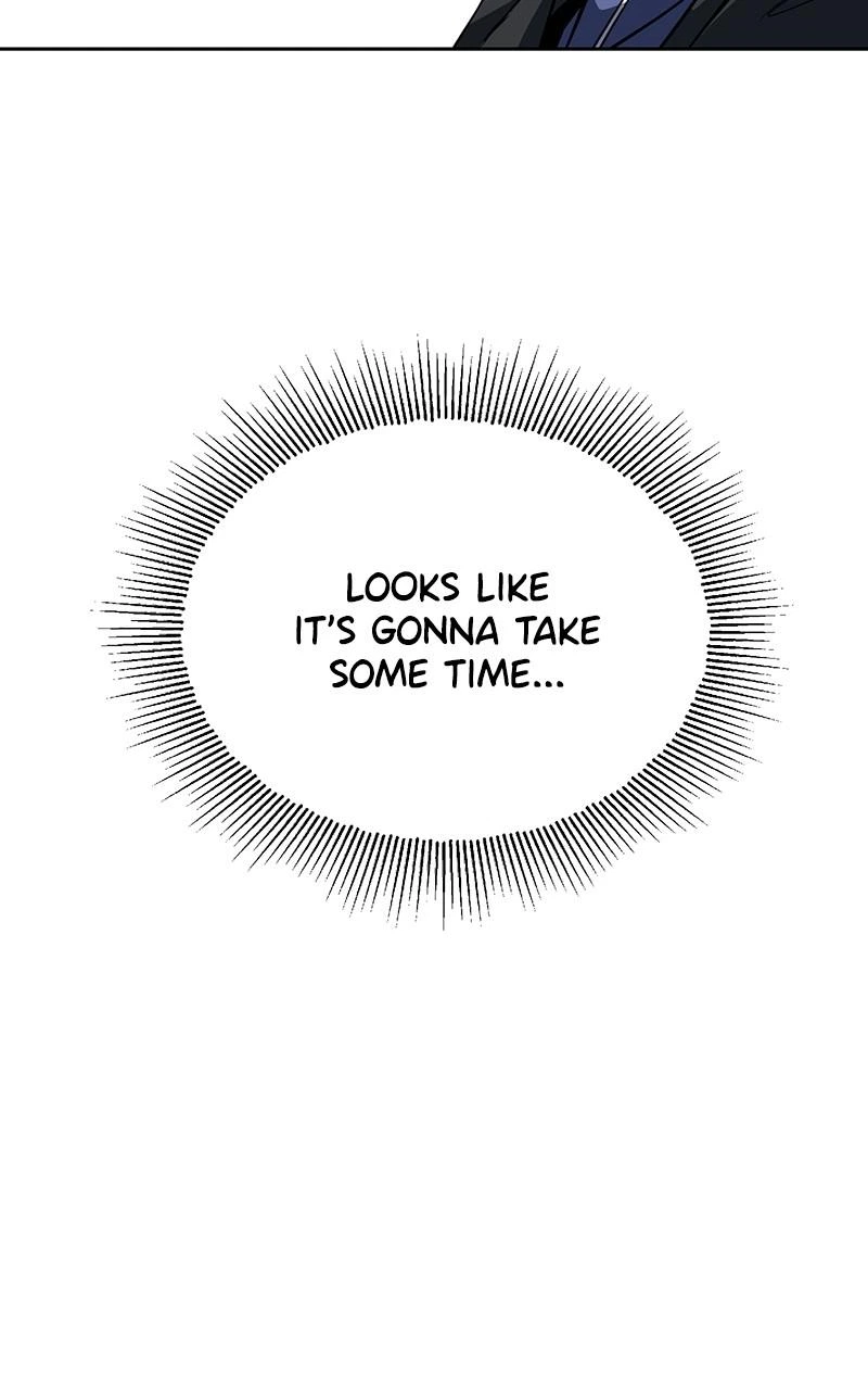 The Lazy Lord Masters the Sword Chapter 69 — page 42