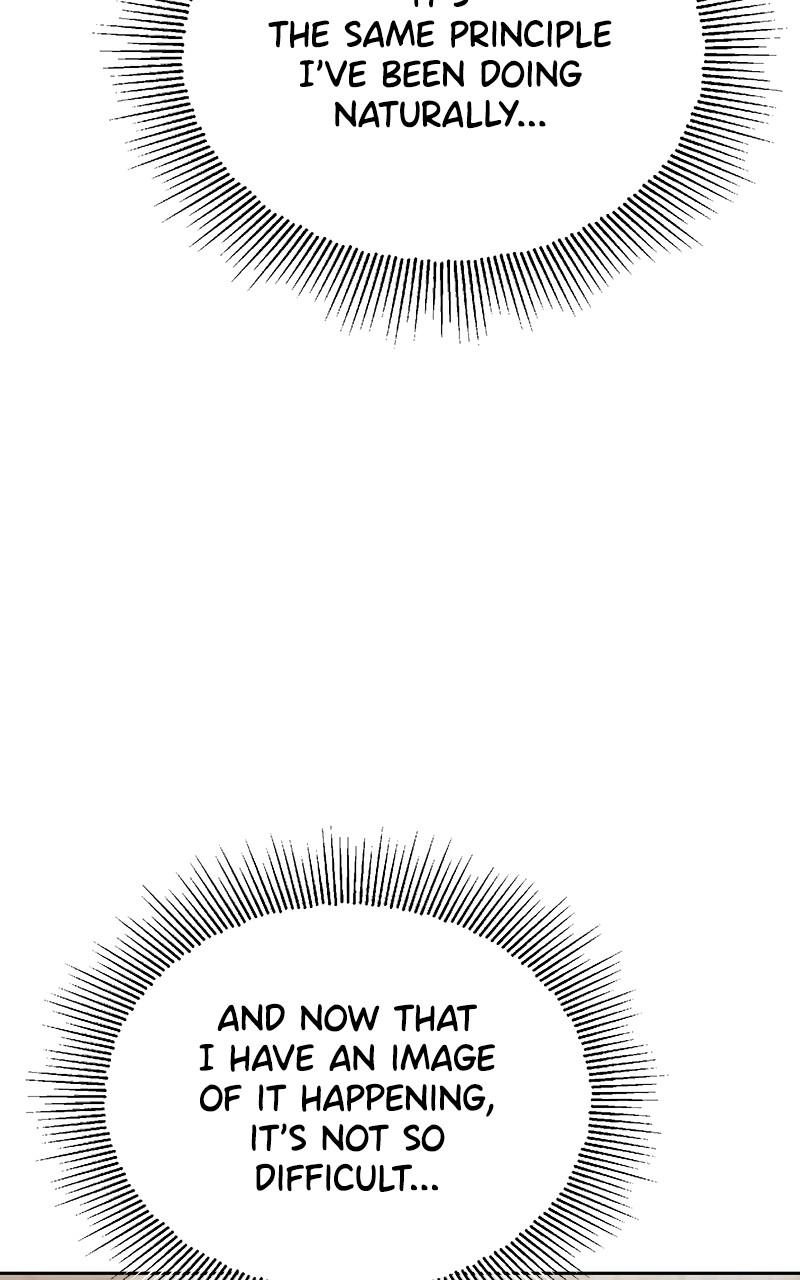 The Lazy Lord Masters the Sword Chapter 69 — page 45
