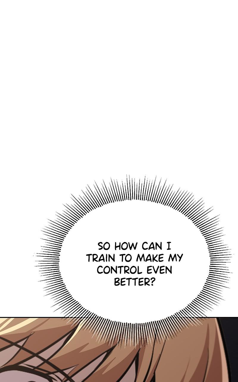 The Lazy Lord Masters the Sword Chapter 69 — page 47