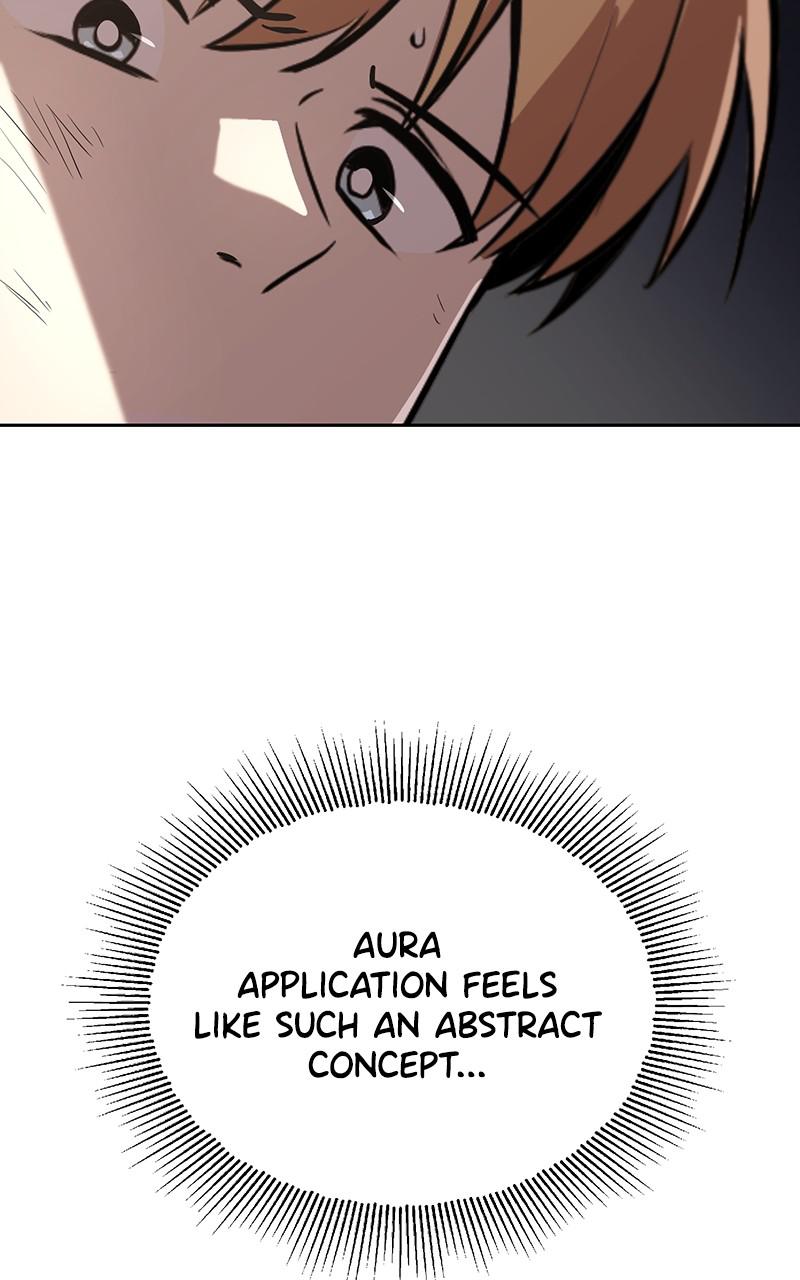 The Lazy Lord Masters the Sword Chapter 69 — page 48
