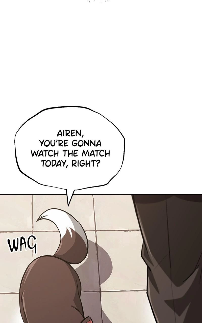The Lazy Lord Masters the Sword Chapter 69 — page 49