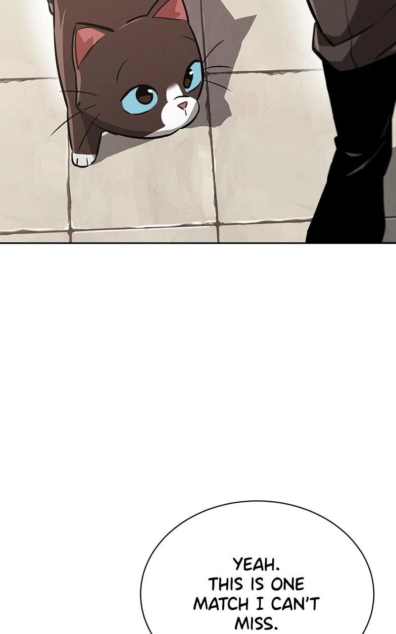 The Lazy Lord Masters the Sword Chapter 69 — page 50