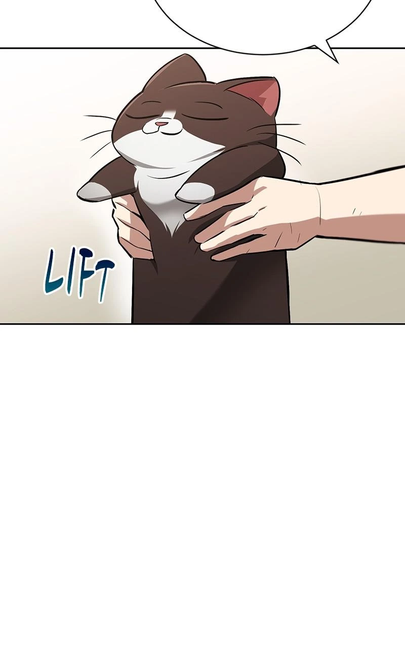 The Lazy Lord Masters the Sword Chapter 69 — page 51