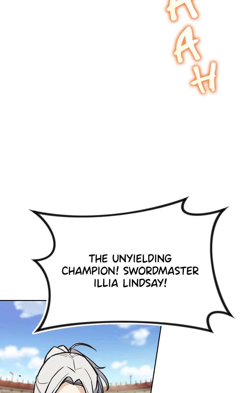 The Lazy Lord Masters the Sword Chapter 69 — page 54