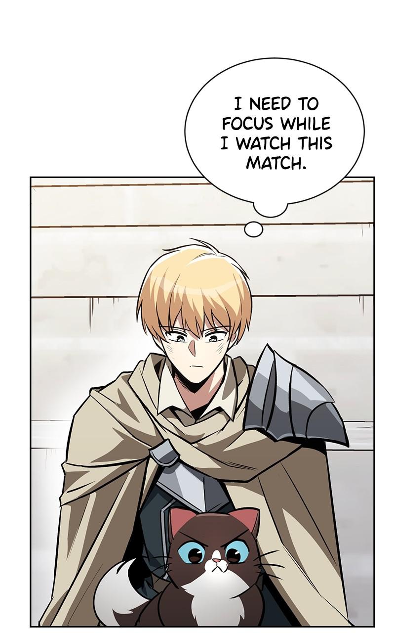 The Lazy Lord Masters the Sword Chapter 69 — page 57