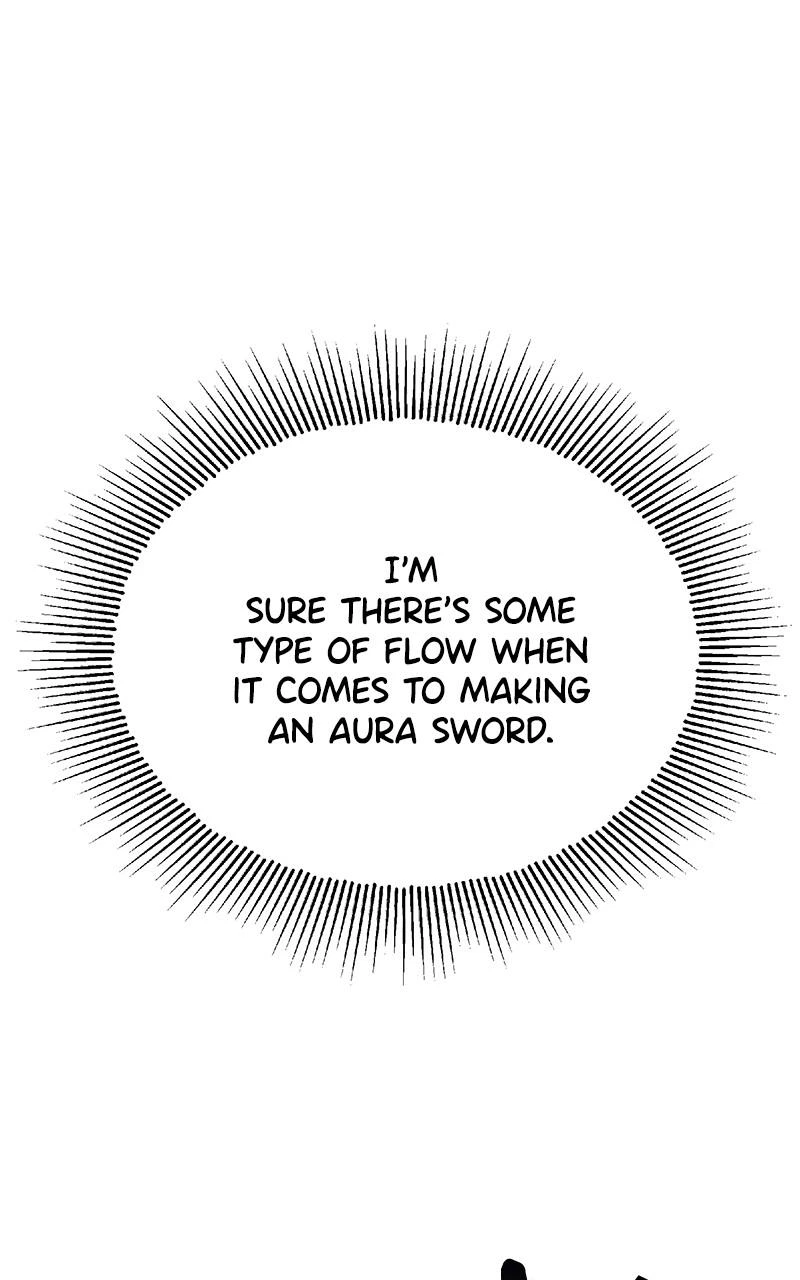 The Lazy Lord Masters the Sword Chapter 69 — page 58